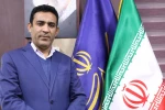 حمایت از تولید آثار فاخر نمایشی اولویت این اداره کل در سال 1403 است 2