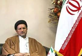 پیام سید محمد موحد برای روز ملی هنرهای نمایشی

طراوت و نشاط معنوی و طبیعی درسال نو شروعی برای خلق آثاری فاخر در حوزه هنرهای نمایشی