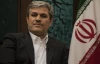 دکتر غلامرضا تاج گردون در پیامی روز ملی هنرهای نمایشی را تبریک گفت:  ِلزوم وجود سازمانی پر قوام وبا دوام در پرداختن به امور تئاتر و تئاتری ها.  2