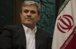 دکتر غلامرضا تاج گردون در پیامی روز ملی هنرهای نمایشی را تبریک گفت:  ِلزوم وجود سازمانی پر قوام وبا دوام در پرداختن به امور تئاتر و تئاتری ها.  2