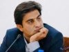 روز جهانی تئاتر نشانی از واقعیت های جهانی در اهمیت و اثرگذاری این هنر است. 3