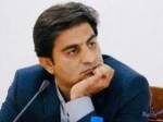 روز جهانی تئاتر نشانی از واقعیت های جهانی در اهمیت و اثرگذاری این هنر است. 3