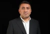هنر؛ بیان تجربیات و عواطف و احساسات و اندیشه هنرمند در قالبی خلاقانه است 2