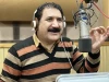 تئاترتمرین یک زندگی دسته جمعی و نمایش برای یک جامعه بزرگ تر به نام تماشاچی ست 2