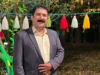 تئاترتمرین یک زندگی دسته جمعی و نمایش برای یک جامعه بزرگ تر به نام تماشاچی ست 3