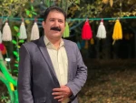 تئاترتمرین یک زندگی دسته جمعی و نمایش برای یک جامعه بزرگ تر به نام تماشاچی ست 3