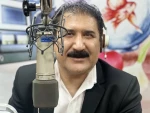 تئاترتمرین یک زندگی دسته جمعی و نمایش برای یک جامعه بزرگ تر به نام تماشاچی ست 4