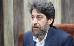 نمایش که خود زاده نیایش و آئین ها ست  2