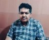 تئاتر این هنر درمانگر و هنر کشف و مکاشفه و ژرف نگری با صحنه ای کوچک  2