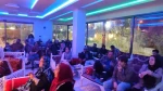اجرای عمومی نمایش « عواقب روشنفکری» در یاسوج 4
