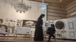 «شایعات» را بشنوید و باور نکنید/ پیشنهاد دیدن یک کمدی از رضا علی پور در گچساران 3