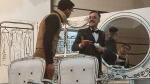 «شایعات» را بشنوید و باور نکنید/ پیشنهاد دیدن یک کمدی از رضا علی پور در گچساران 6