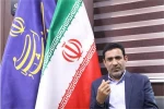 شور و نشاط معنوی در کهگیلویه و بویراحمد/ شب های فرهنگ رضوی با چاشنی شعر،سرود، موسیقی و اجرای تئاتر صحنه ای و خیابانی 2