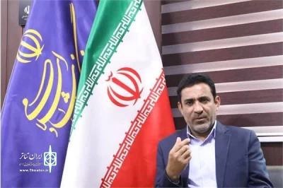 همزمان با دهه کرامت برگزار شد

شب‌های فرهنگ رضوی با چاشنی تئاتر صحنه‌ای و خیابانی
