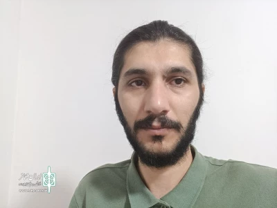 محمد علی روستا:

هنر حاصل زیستن است و تئاتر زندگی مداوم است