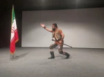 راه‌یابی دو اثر از استان کهگیلویه و بویراحمد به نخستین جشنواره ملی کفیشه آبادان  4