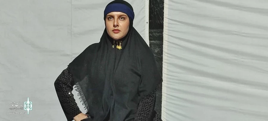 پایان دومین روز از نمایش های متقاضی حضور در سی و ششمین جشنواره تئاتر استان با چهار نمایش در دوگنبدان 2