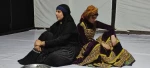 پایان دومین روز از نمایش های متقاضی حضور در سی و ششمین جشنواره تئاتر استان با چهار نمایش در دوگنبدان 11