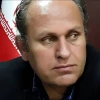 ۸ اثر به سی و ششمین جشنواره تئاتر کهگیلویه و بویراحمد راه یافتند 2