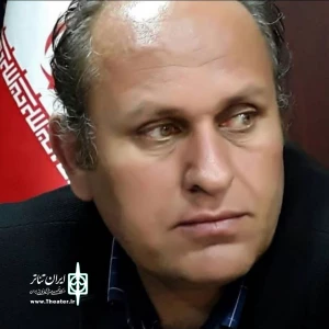 میر رضا رفیعی خبر داد:

۸ اثر به سی و ششمین جشنواره تئاتر کهگیلویه و بویراحمد راه یافتند