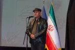 برترین‌های جشنواره تئاتر استان در کهگیلویه و بویراحمد معرفی شدند 2