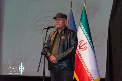 برترین‌های سی و ششمین جشنواره تئاتر استان در کهگیلویه و بویراحمد معرفی شدند