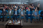 برترین‌های جشنواره تئاتر استان در کهگیلویه و بویراحمد معرفی شدند 3