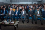 برترین‌های جشنواره تئاتر استان در کهگیلویه و بویراحمد معرفی شدند 4