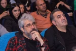 برترین‌های جشنواره تئاتر استان در کهگیلویه و بویراحمد معرفی شدند 13