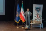 برترین‌های جشنواره تئاتر استان در کهگیلویه و بویراحمد معرفی شدند 14