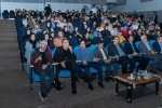 برترین‌های جشنواره تئاتر استان در کهگیلویه و بویراحمد معرفی شدند 15