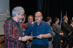 برترین‌های جشنواره تئاتر استان در کهگیلویه و بویراحمد معرفی شدند 17
