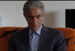 پیام تسلیت وزیر فرهنگ و ارشاد اسلامی در پی درگذشت فریدون داوری 3