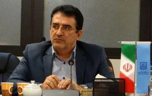 پیام تسلیت مشاور وزیر و دبیر شورای فرهنگ عمومی کشور به مناسبت درگذشت فریدون داوری