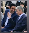 خالق ایل احساس همسفر باد پاییز شد 2