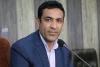 خالق ایل احساس همسفر باد پاییز شد 3
