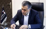 در پی درگذشت فریدون داوری چهره ماندگار فرهنگ و هنر  2
