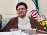به مناسبت آسمانی شدن شاعر هنرمند نامی کهگیلویه و بویراحمد«فریدون داوری» 2
