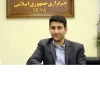پیام تسلیت وزیر ارتباطات در پی درگذشت شاعر پر آوازه استان فریدون داوری؛ 2