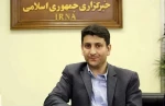 پیام تسلیت وزیر ارتباطات در پی درگذشت شاعر پر آوازه استان فریدون داوری؛ 3