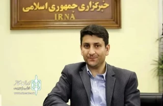 انتشار پیام تسلیت وزیر ارتباطات در پی درگذشت فریدون داوری