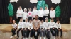 اجرای عمومی نمایش «چوپان ناقلا» در لنده 2