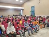 اجرای عمومی نمایش «چوپان ناقلا» در لنده 3