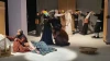 اجرای عمومی نمایش «دالو» در گچساران 4