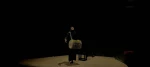 نمایش «فَرحان» در سی سخت به روی صحنه رفت 2