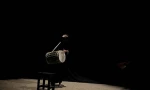 نمایش «فَرحان» در سی سخت به روی صحنه رفت 3