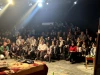 توسط هنرمندان توانخواه یاسوج

نمایش «قضیه مترانپاژ» در خانه هنر معلولین به روی صحنه رفت