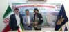 درخشش هنرمند درخشش هنرمند کهگیلویه‌وبویراحمدی در جشنواره اتودهای نمایشی 3