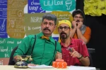 اجرا خوانی نمایش «دختر یانکی» در گچساران 3
