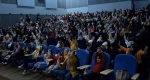 اجرای عمومی نمایش «شنگول منگول و گرگ بچه» در یاسوج 4